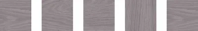 Керамогранит KERAMA MARAZZI Нола серый темный