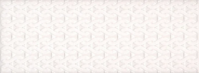 Декор KERAMA MARAZZI Сафьян AR112\15054 матовый