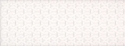 Декор KERAMA MARAZZI Сафьян AR112\15054 матовый