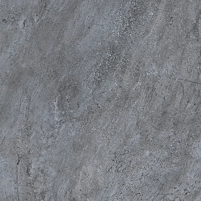 Керамогранит KERAMA MARAZZI Монтаньоне серый темный