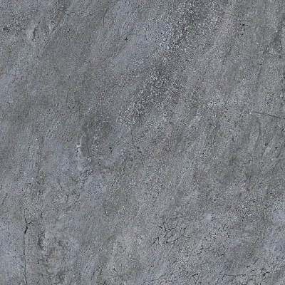 Керамогранит KERAMA MARAZZI Монтаньоне серый темный