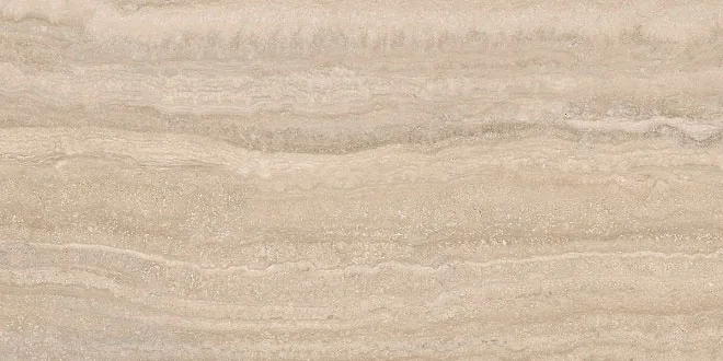 Керамогранит KERAMA MARAZZI Риальто 60х119,5 песочный