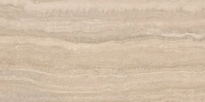 Керамогранит KERAMA MARAZZI Риальто 60х119,5 песочный