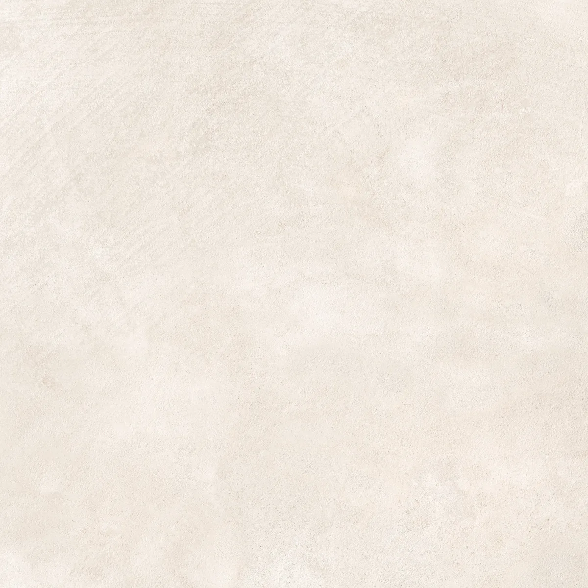Керамогранит Alma Ceramica Toscana GFA57TSC04R 57x57 бежевый, sugar-эффект