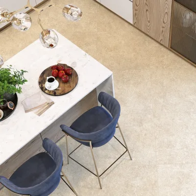 Коллекция плитки Alma Ceramica Amsterdam