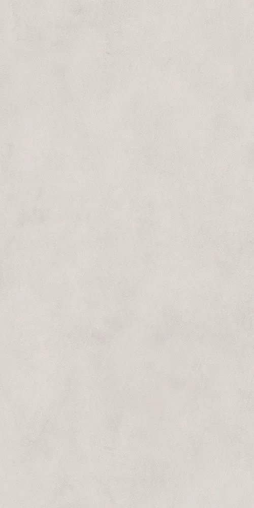 Керамическая плитка настенная KERAMA MARAZZI Чементо 11269R матовая, ректифицированная, 30x60 серый светлый