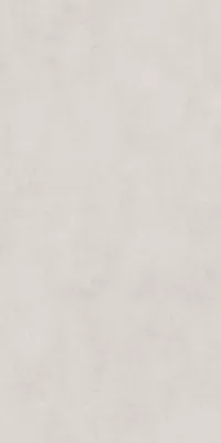Керамическая плитка настенная KERAMA MARAZZI Чементо 11269R матовая, ректифицированная, 30x60 серый светлый