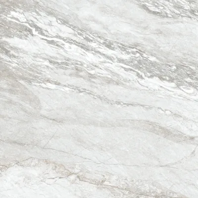 Керамогранит Alma Ceramica Maia GFU04MAI07R 60x60 серый, sugar-эффект