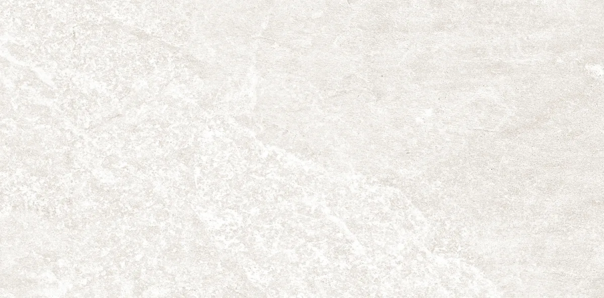 Керамическая плитка настенная KERAMA MARAZZI Сиена 16085 матовая, 7,4х15 серая светлая