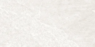 Керамическая плитка настенная KERAMA MARAZZI Сиена 16085 матовая, 7,4х15 серая светлая