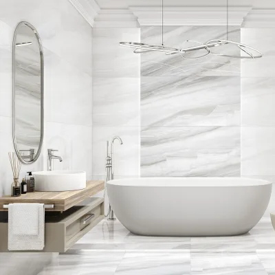Коллекция плитки LCM Barcelo