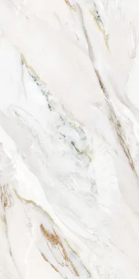 Керамогранит Belleza Omani Grande 60х120