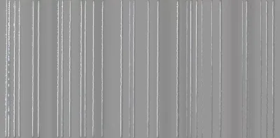 Декор KERAMA MARAZZI KMD3STA060BN Касба Morocco матовый, 7,4х15, серая, структура