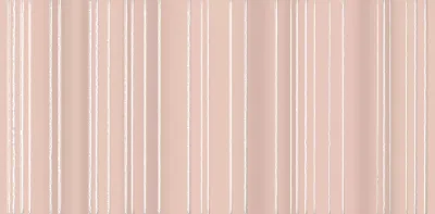 Декор KERAMA MARAZZI KMD3STA061BN Касба Morocco матовый, 7,4х15, розовая светлая, структура