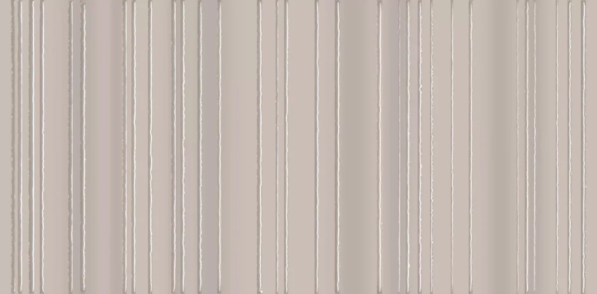 Декор KERAMA MARAZZI KMD3STA063BN Касба Morocco матовый, 7,4х15, бежевая