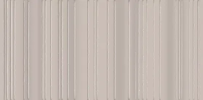 Декор KERAMA MARAZZI KMD3STA063BN Касба Morocco матовый, 7,4х15, бежевая