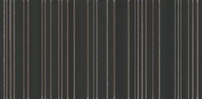 Декор KERAMA MARAZZI KMD3STA064BN Касба Morocco матовый, 7,4х15, черная
