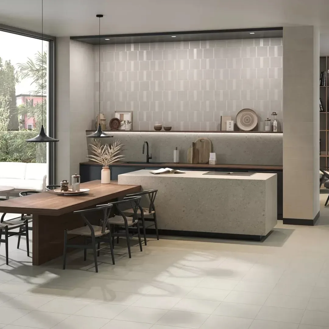 Коллекция плитки KERAMA MARAZZI Скарпа