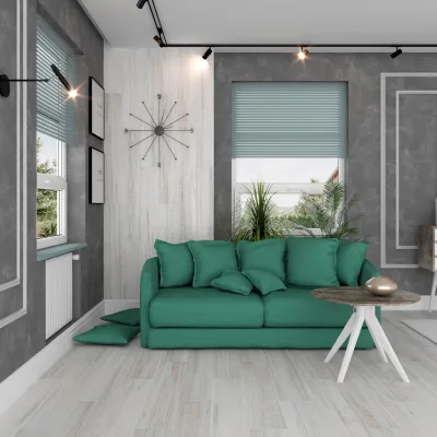 Коллекция плитки Laparet Living