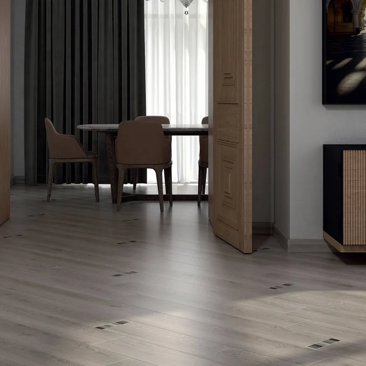 Коллекция плитки KERAMA MARAZZI Арсенале
