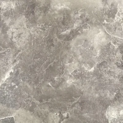 Ламинированная панель ПВХ ВЕК Слэйт Верона 2700x500x9 мм