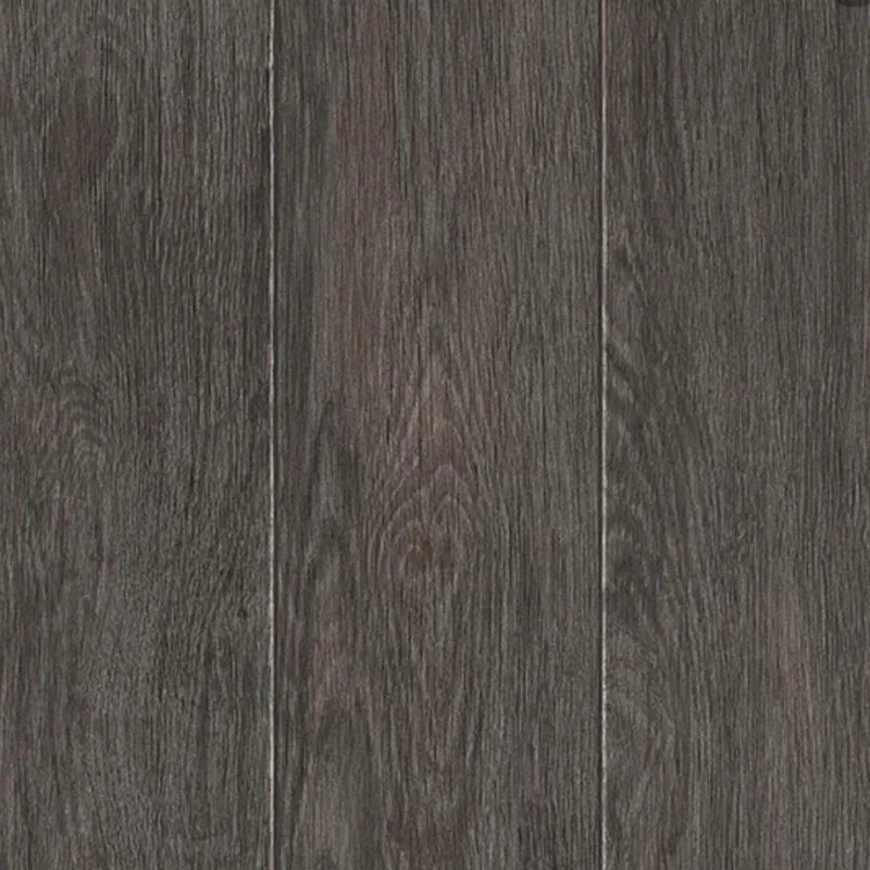 Керамическая плитка Aragon dark PG 03 v2 45х45 010404001713
