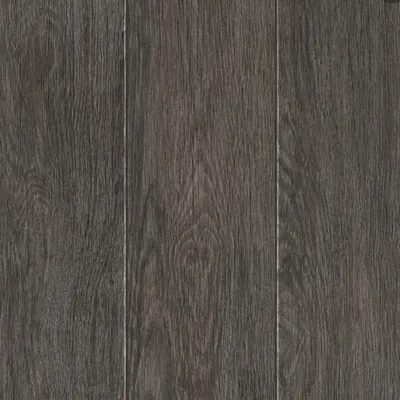 Керамическая плитка Aragon dark PG 03 v2 45х45 010404001713