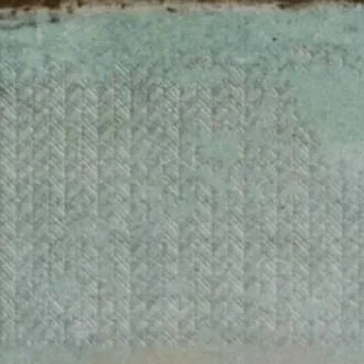 Керамическая плиткаAntonetti turquoise wall 02 10х30 010101004534