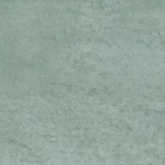 Керамическая плитка Antonetti turquoise wall 01 10х30 010101004533