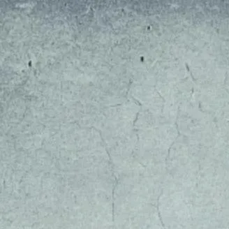 Керамическая плитка Antonetti blue wall 01 10х30 010101004535