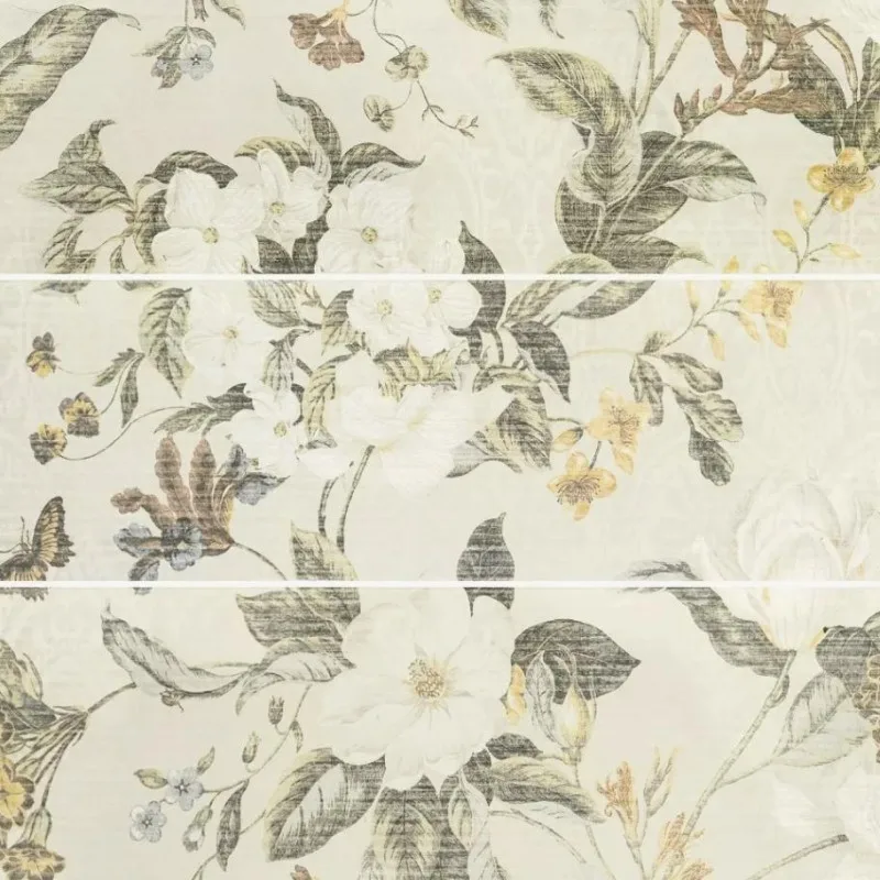 Керамическая плитка Giardino olive 01 25x75 Gracia Ceramica 010101004630