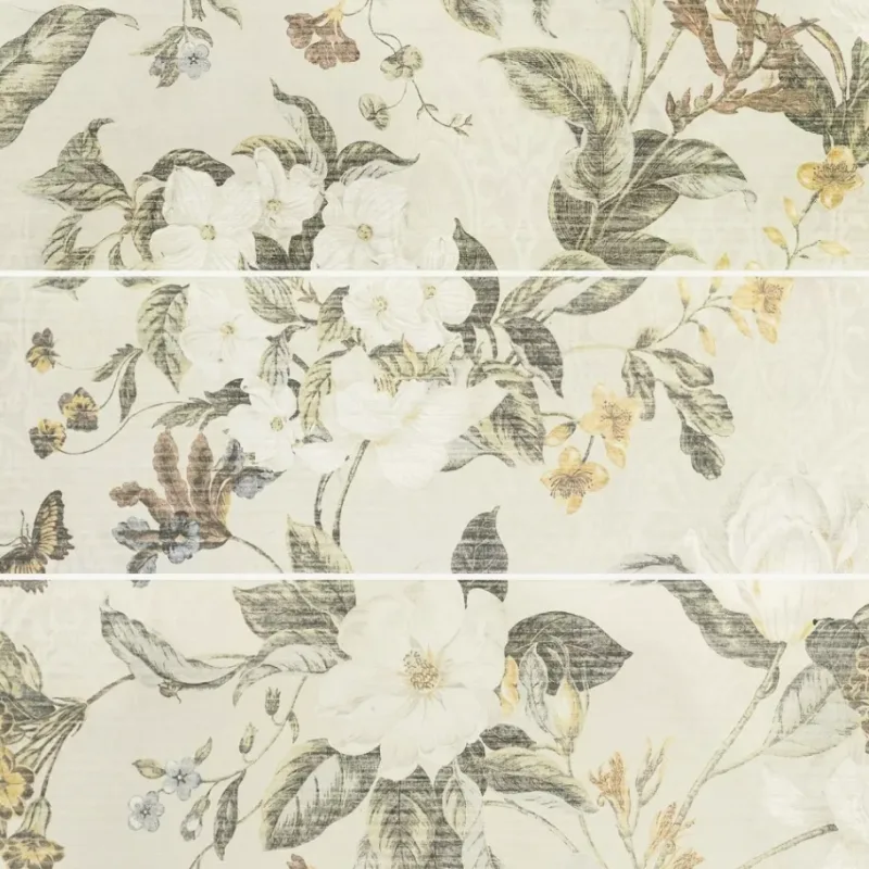 Giardino olive panno 01 Gracia Ceramica 75 x 75 010301002056