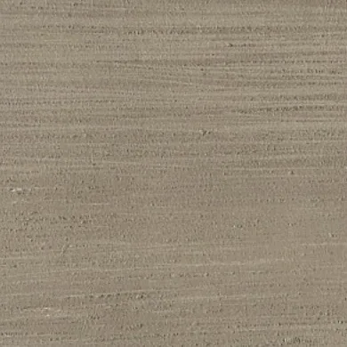 Керамогранит Garden Rose brown PG 02 45x45 Gracia Ceramica 10401002190