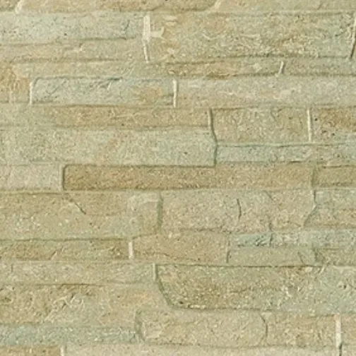 Керамогранит Bastion Grey Серый Pg 1 20х40 Gracia Ceramica 10404001877
