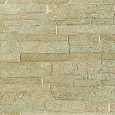 Керамогранит Bastion Grey Серый Pg 1 20х40 Gracia Ceramica 10404001877