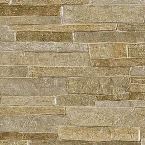 Керамогранит Bastion Brown Коричневый Pg 1 20х40 Gracia Ceramica 10404001883