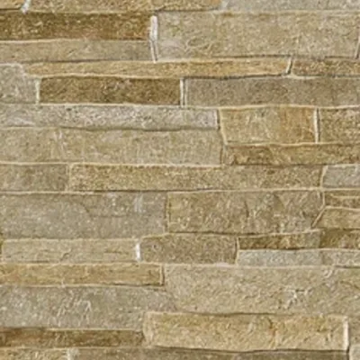 Керамогранит Bastion Brown Коричневый Pg 1 20х40 Gracia Ceramica 10404001883