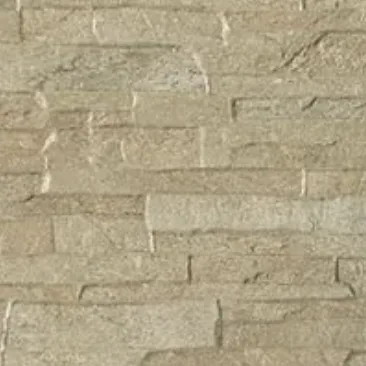 Керамогранит Bastion Beige Бежевый Pg 1 20х40 Gracia Ceramica 10404001879