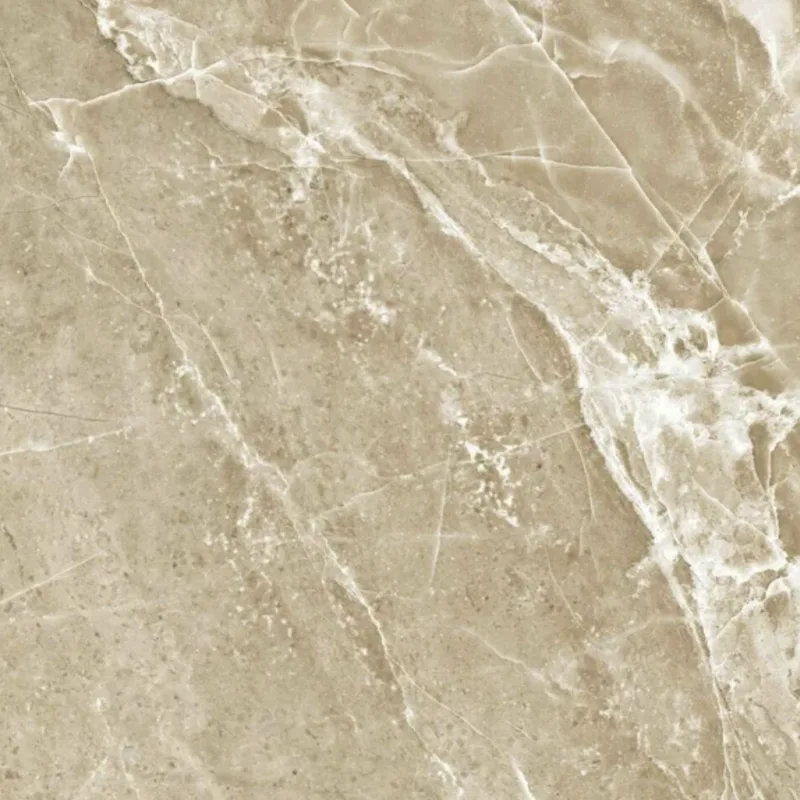 Керамогранит Barcelona Кофейный матовый 60х60 Axima ID-СК000030350