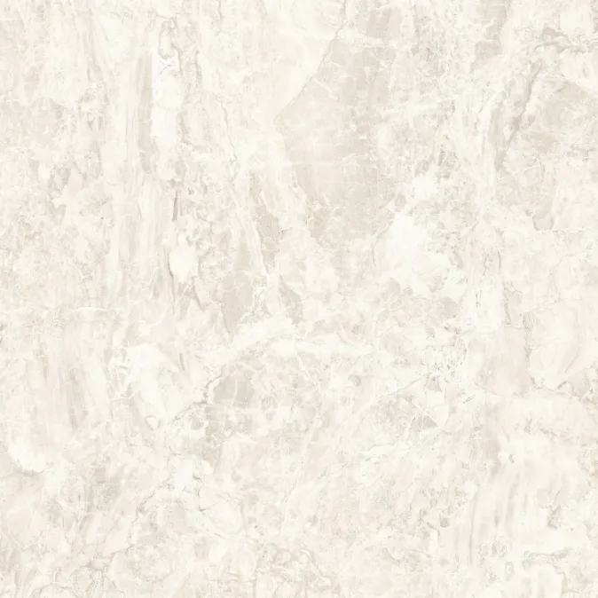 Керамогранит AUTUNNO BEIGE керамогранит матовый ректификат 60*60 SD-233030