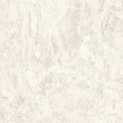 Керамогранит AUTUNNO BEIGE керамогранит матовый ректификат 60*60 SD-233030