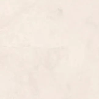 Ariana beige wall 01 30х90 (1-й сорт) 010101004947