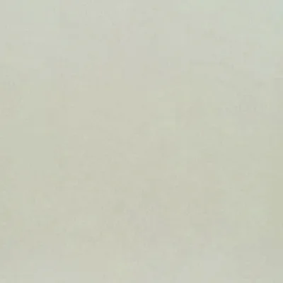 Керамическая плитка Gracia Light PG 01 45x45 Gracia Ceramica 10401002198