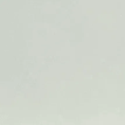 Керамическая плитка Gracia Light 01 25х60 Gracia Ceramica 10101004067