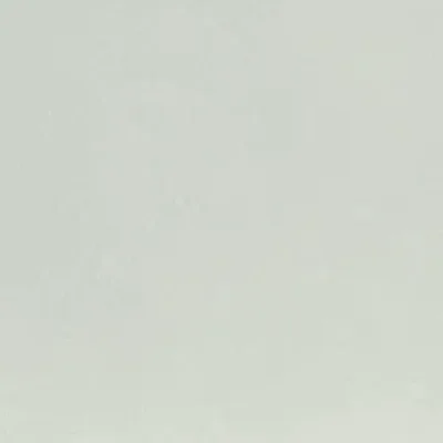 Керамическая плитка Gracia Light 01 25х60 Gracia Ceramica 10101004067