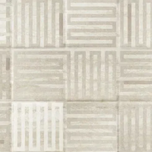 Керамическая плитка Rhodes beige wall 02 25х60 (1-й сорт) 010100001526