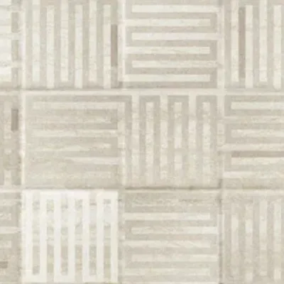 Керамическая плитка Rhodes beige wall 02 25х60 (1-й сорт) 010100001526