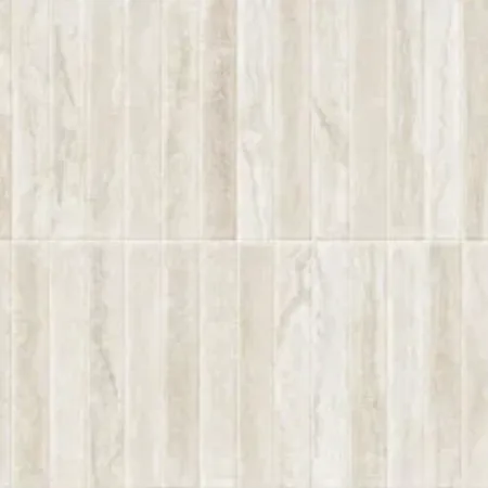 Керамическая плитка Rhodes beige wall 03 25х60 (1-й сорт) 010100001527