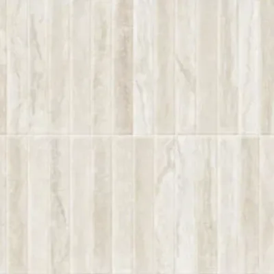 Керамическая плитка Rhodes beige wall 03 25х60 (1-й сорт) 010100001527