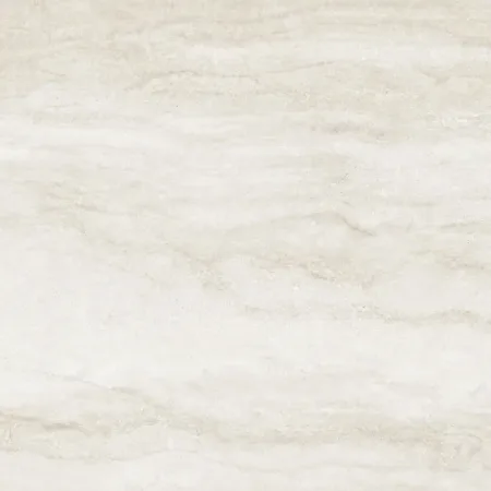 Керамическая плитка Rhodes beige wall 04 25х60 (1-й сорт) 010100001528